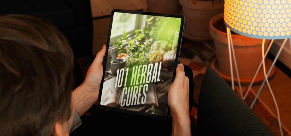 NeuroDyne Brain Health Supplement