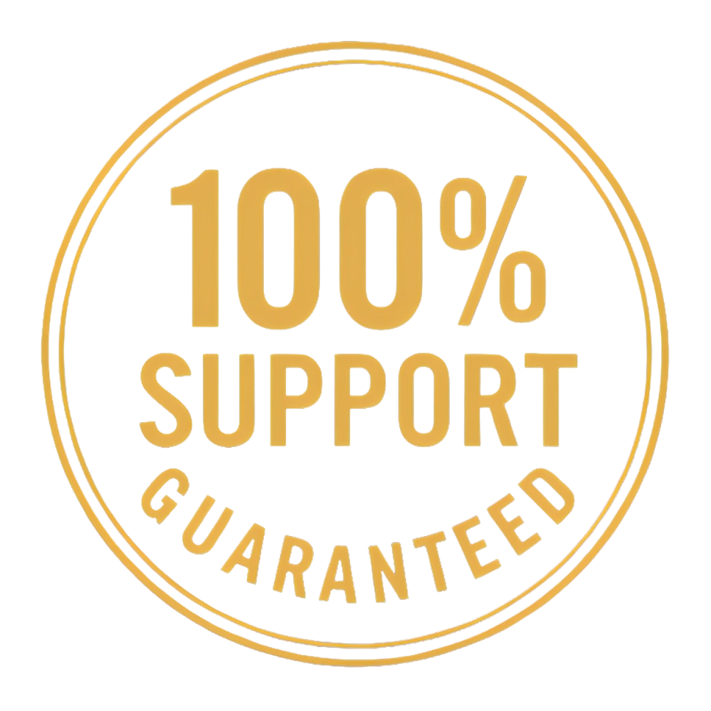 NeuroDyne Brain Health Supplement