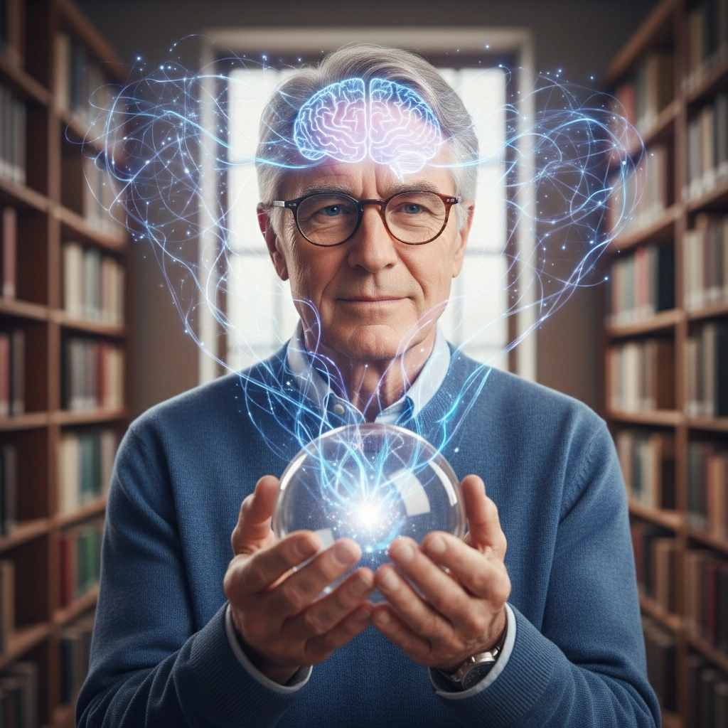 Customer Testimonial Profile